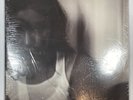 Good Riddance by Gracie Abrams ***NEW SEALED VINYL**READ DESCRIPTION