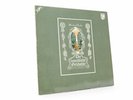 Die Unendliche Geschichte v. Michael Ende 3LP Vinyl Hörspiel Philips 1980 RAR