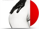 THE STROKES IS THIS IT NEW LP