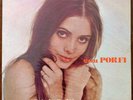 PORFI JIMENEZ - INSTRUMENTALES / ROLANDO BRICEÑO - MIAMI / AFRO-LATIN FUNK ORIG.