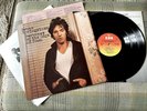 BRUCE SPRINGSTEEN DARKNESS ON THE EDGE OF TOWN 1978 CBS 1st Press ALL EXCELLENT