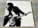 BRUCE SPRINGSTEEN BORN TO RUN 1975 CBS 1st Press A-1 B-1 ALL EXCELLENT