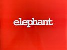 The White Stripes / Elephant 12
