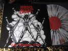 MORBID ANGEL thy kingdom come 12