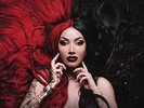 New Years Day - Unbreakable (NEW VINYL LP)
