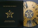 Sisters Of Mercy  The Damage Is Done Original Demo Tape 1980
