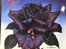 Thin Lizzy – Black Rose LP Album vinyl record 2020 reissue 190gram rock new