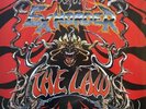 Exhorder – The Law LP Album Vinyl record NEW