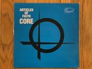 Articles Of Faith Core LP Bitzcore 1991 Minor Threat Effigies Naked Raygun MDC