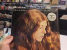 ELLEN MCILWAINE   WE THE PEOPLE PROMO LP PROMO (1973) POLYDOR PD-5044 WLP