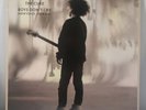 The Cure – Boys Don't Cry (New Voice • Club Mix) 1986 German Import   Vinyl NM