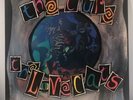 The Cure - The Love Cats - 12