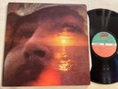 David Crosby If I Could Only Remember My Name LP Atlantic GF Neil Young Psych M-
