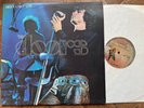 K62005 The Doors Absolutely Live 2 LP set