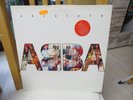 8610* Schallplatte Doppel-LP ABBA Absolute 1988 Telstar
