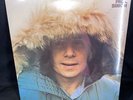 Paul Simon - Self Titled Vinyl LP - 1972 First Press - Columbia KC 30750 Sealed
