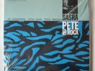 MUSIC MATTERS JAZZ Review Copy #26 PETE LA ROCA Basra SEALED Test Pressing