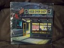 Good 'N' Cheap Eggs over easy 33 Record vinyl LP album BAD COVER PROMO