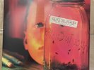 Alice In Chains Jar of Flies Sap 1994 Sealed C2 57804 S1 Double Vinyl