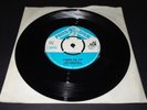 THE MOHAWKS CHEER ME UP /THE CLOCK REGGAE SOUL 7