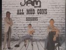 The Jam 12