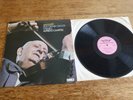 Sarasate Eight Spanish Dances Campoli UK ED1 L'Oiseau Lyre Stereo DSLO 22 LP