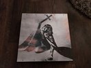 Ozzy Osbourne / Blizzard Of Ozz Diary Of A Madman 30th Anniversary