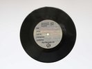 THE SEARCHERS      ACETATE    Secondhand Dealer   7
