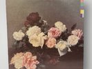 Vtg 1983 NEW ORDER Album POWER CORRUPTION & LIES Vinyl 1ST PRESS Lp OG NEAR MINT
