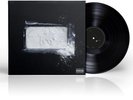 CLUB DOGO - CLUB DOGO Vinile Autografato