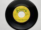 The Royal Jesters “What Love Has Joined Together” Tejano Chicano Soul Record