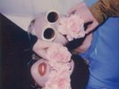 Flora Cash Our Generation (Vinyl) 12