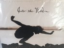 Eddie Vedder, Into the Wild