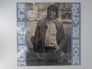 Billy Joe Shaver salt of the earth Columbia 40903 NM