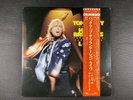 Tom Petty And The Heartbreakers Pack Up The Plantation Live Japanese 2 x LP OBI