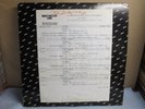 Bruce Springsteen - Westwood One (1) ( 3 LP - MCA Rec. 9995 ) Promo Radio Show