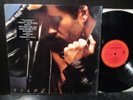 George Michael – Faith, Columbia C 40867, M-/VG++, 1987