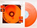 Depeche Mode - Strangelove - red Vinyl