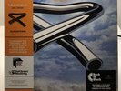 MIKE OLDFIELD TUBULAR BELLS HALF SPEED MASTER VINYL 2 LP DELUXE EDITION SEALED