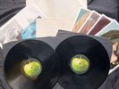 Beatles - White Album - 1st UK Mono Press *No EMI * Complete With Spacer NM/EX