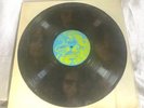 1970s SEALED RARE DEMONSTRATOR NOT FOR RESALE April Wine –On Record AQR-503 LP