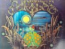 THE TURTLES Happy Together Again 2 x Vinyl LP Gatefold Pop Rock