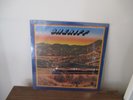 SHERIFF - S/T - PROG/HARD ROCK - FRANCO FALSINI - NEW SEALED ORIGINAL