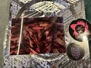 APHEX TWIN Blackbox Life Recorder 12