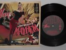 Imelda May – Mayhem - 2010 Vinyl 7