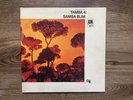 Tamba 4 Samba Blim OG 1968 LP Vinyl Record CTI Bossa Nova Jazz