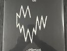 Chemical Brothers - Go. 2015.          12” Single. Mint Condition. Sealed/New.