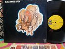 Blues Image Open Original 1970 ATCO Records SD-33-317 1st Press 1841 Broadway LP