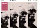 Isaiah Collier / PARALLEL UNIVERSE (2LP) / Night Dreamer / 05253681 / 2x12 Inch