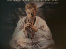 DAVID BOWIE  Live and Well.Com (EARTHLING Tour '97) 2LP SEALED Limited Ed.